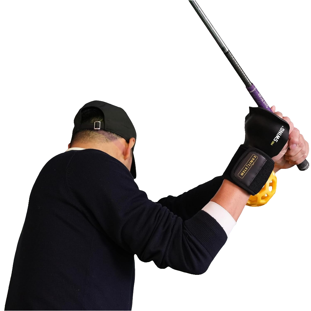 Golf Swing Trainer Ball, Golf Trainer Ball, Golf Training Aid, Golf Swing Trainer, Golf Grip Trainer, Golf Swing Training Aid, Golf Training Aids, Golf Swing Posture Corrector